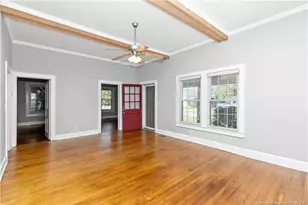 303 Denim Dr, Erwin, NC 28339 - Photo 8