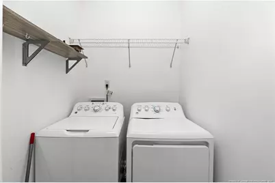 303 Denim Drive, Erwin, NC 28339 - Photo 24