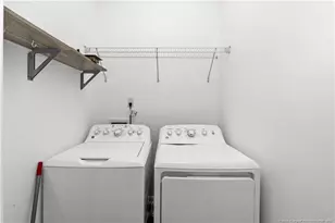 303 Denim Dr, Erwin, NC 28339 - Photo 24