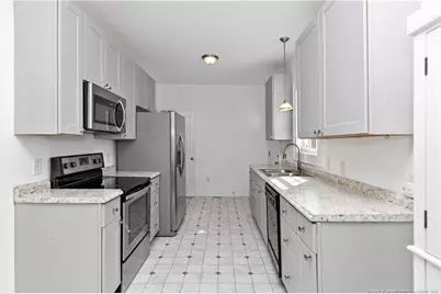 303 Denim Drive, Erwin, NC 28339 - Photo 20