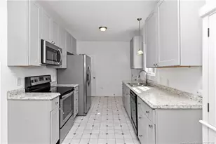 303 Denim Dr, Erwin, NC 28339 - Photo 20