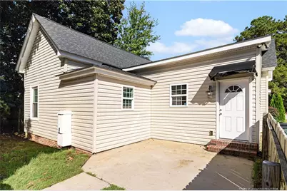 303 Denim Drive, Erwin, NC 28339 - Photo 28