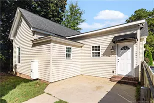 303 Denim Dr, Erwin, NC 28339 - Photo 28