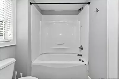 303 Denim Drive, Erwin, NC 28339 - Photo 18