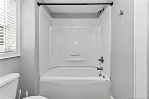 303 Denim Dr, Erwin, NC 28339 - Photo 18