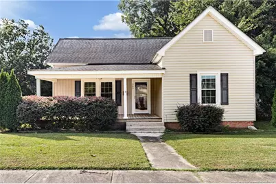 303 Denim Drive, Erwin, NC 28339 - Photo 2