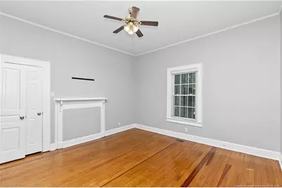 303 Denim Drive, Erwin, NC 28339 - Photo 12