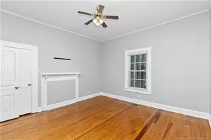 303 Denim Dr, Erwin, NC 28339 - Photo 12