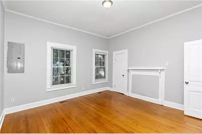 303 Denim Drive, Erwin, NC 28339 - Photo 10