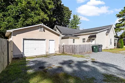 303 Denim Drive, Erwin, NC 28339 - Photo 26