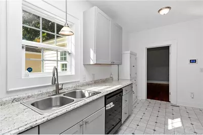 303 Denim Drive, Erwin, NC 28339 - Photo 22