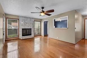 1379 Worstead Dr, Fayetteville, NC 28314 - Photo 8