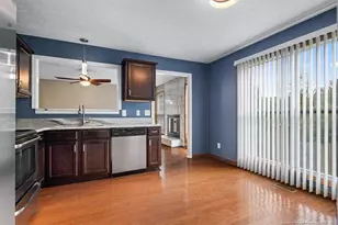 1379 Worstead Dr, Fayetteville, NC 28314 - Photo 16