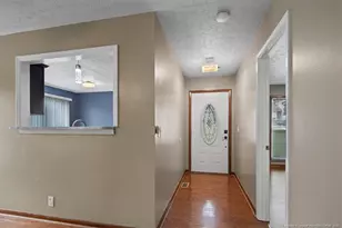 1379 Worstead Dr, Fayetteville, NC 28314 - Photo 6