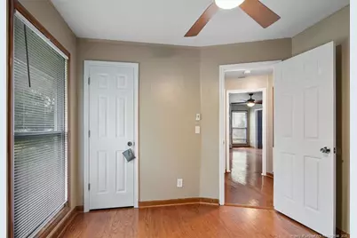 1379 Worstead Drive, Fayetteville, NC 28314 - Photo 30