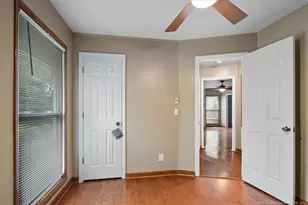 1379 Worstead Dr, Fayetteville, NC 28314 - Photo 30