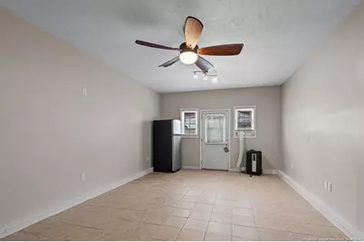 1379 Worstead Drive, Fayetteville, NC 28314 - Photo 18