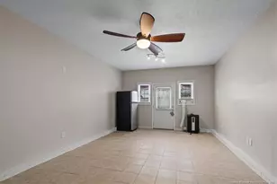 1379 Worstead Dr, Fayetteville, NC 28314 - Photo 18