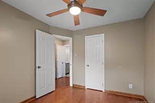 1379 Worstead Dr, Fayetteville, NC 28314 - Photo 28