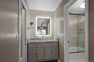 1379 Worstead Dr, Fayetteville, NC 28314 - Photo 26