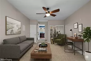 1379 Worstead Dr, Fayetteville, NC 28314 - Photo 18