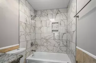 1379 Worstead Dr, Fayetteville, NC 28314 - Photo 34