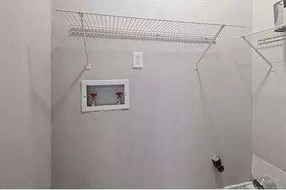 1379 Worstead Drive, Fayetteville, NC 28314 - Photo 20