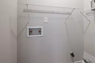 1379 Worstead Dr, Fayetteville, NC 28314 - Photo 20