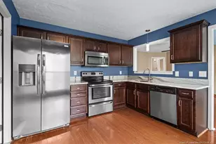 1379 Worstead Dr, Fayetteville, NC 28314 - Photo 14