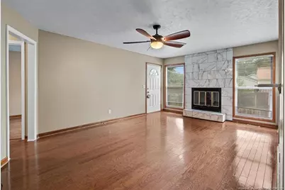 1379 Worstead Drive, Fayetteville, NC 28314 - Photo 12