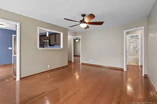 1379 Worstead Dr, Fayetteville, NC 28314 - Photo 10