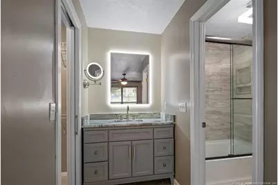 1379 Worstead Drive, Fayetteville, NC 28314 - Photo 24