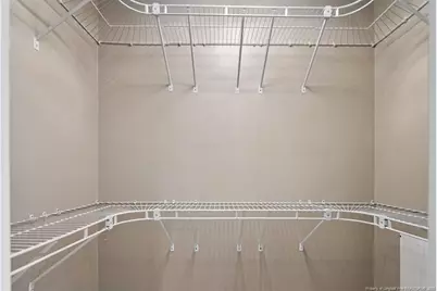 1379 Worstead Drive, Fayetteville, NC 28314 - Photo 26