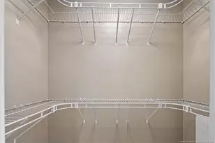 1379 Worstead Dr, Fayetteville, NC 28314 - Photo 26