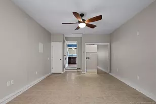 1379 Worstead Dr, Fayetteville, NC 28314 - Photo 20