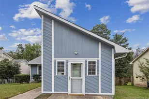 1379 Worstead Dr, Fayetteville, NC 28314 - Photo 4