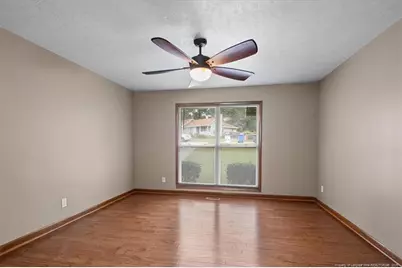 1379 Worstead Drive, Fayetteville, NC 28314 - Photo 22