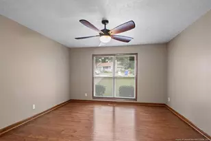 1379 Worstead Dr, Fayetteville, NC 28314 - Photo 22