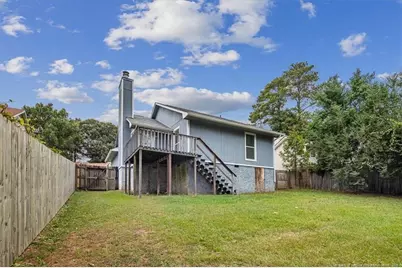 1379 Worstead Drive, Fayetteville, NC 28314 - Photo 34