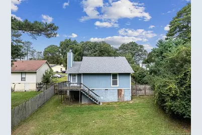 1379 Worstead Drive, Fayetteville, NC 28314 - Photo 36