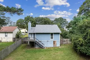 1379 Worstead Dr, Fayetteville, NC 28314 - Photo 36