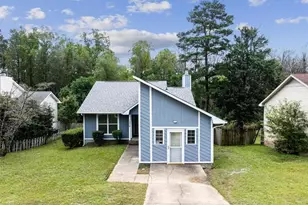 1379 Worstead Dr, Fayetteville, NC 28314 - Photo 2