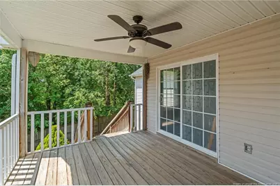 48 Arlington Drive, Cameron, NC 28326 - Photo 18