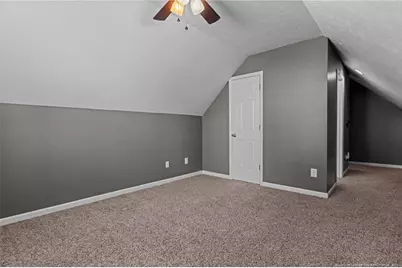 48 Arlington Drive, Cameron, NC 28326 - Photo 20
