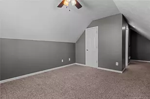 48 Arlington Dr, Cameron, NC 28326 - Photo 20