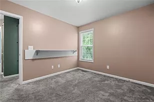 48 Arlington Dr, Cameron, NC 28326 - Photo 18