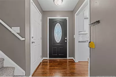 48 Arlington Drive, Cameron, NC 28326 - Photo 6