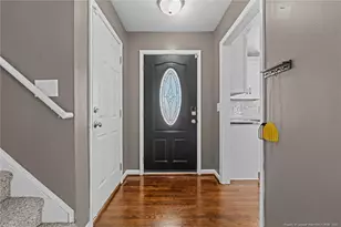 48 Arlington Dr, Cameron, NC 28326 - Photo 6