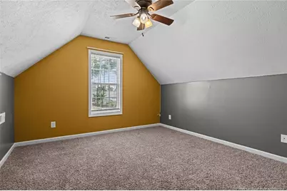 48 Arlington Drive, Cameron, NC 28326 - Photo 12