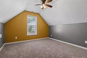 48 Arlington Dr, Cameron, NC 28326 - Photo 12